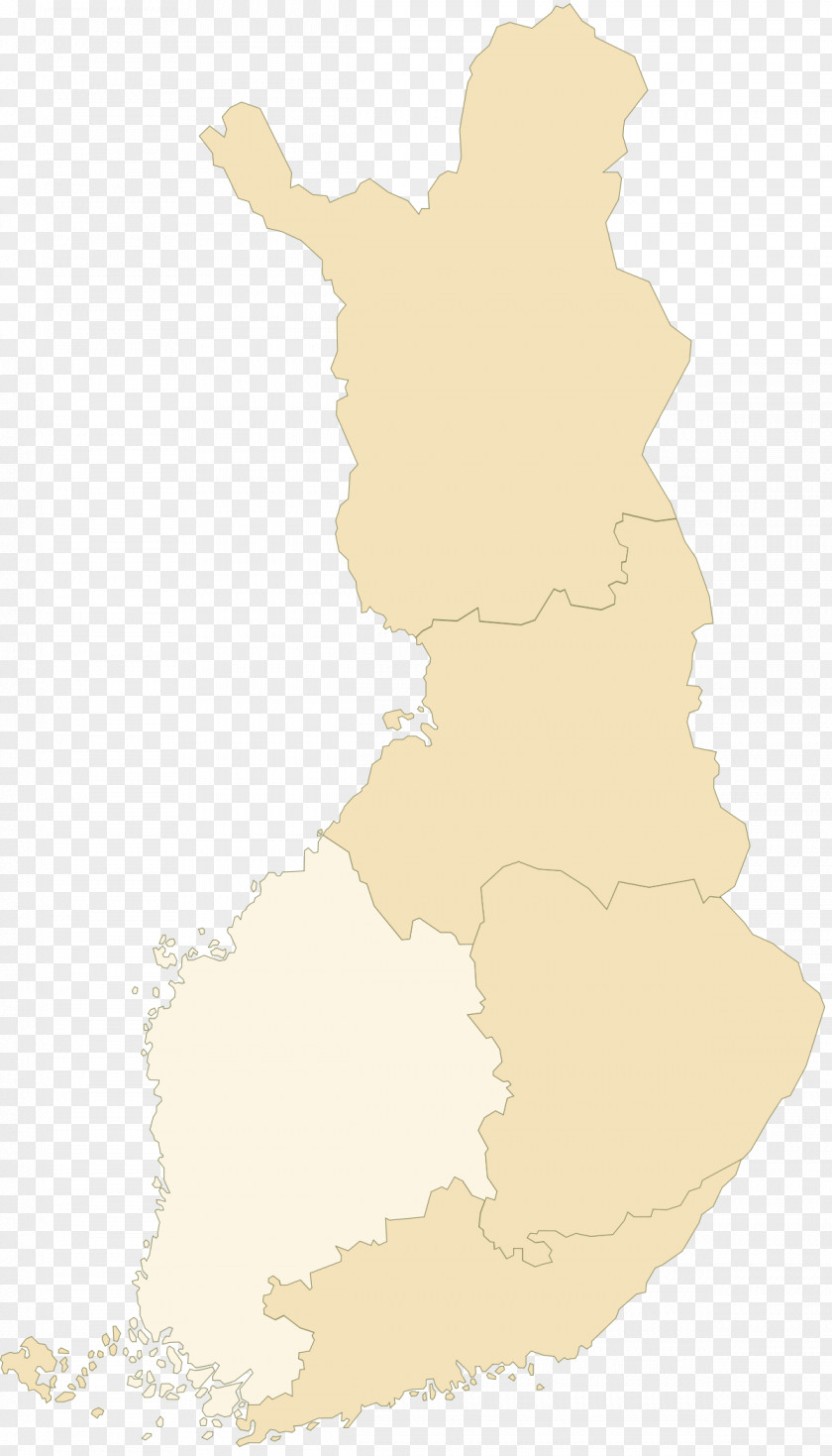 Occident Southwest Finland Central Province Of Western .fi PNG