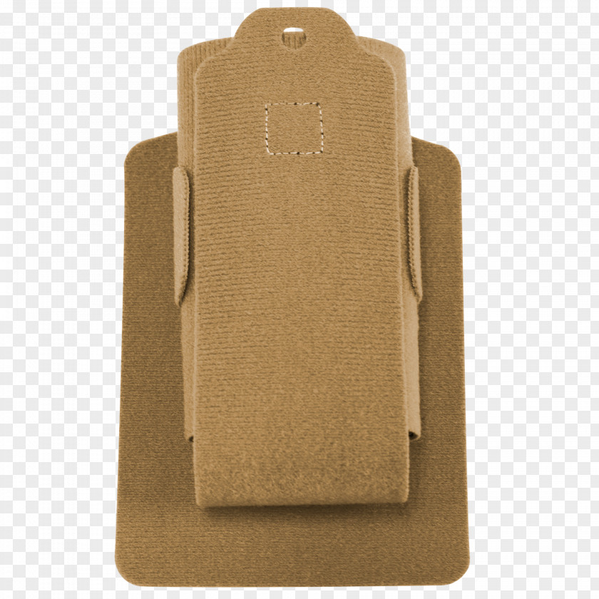 Pouch Magazine Bag RAP4 Rate Of Fire Tactical Pants PNG