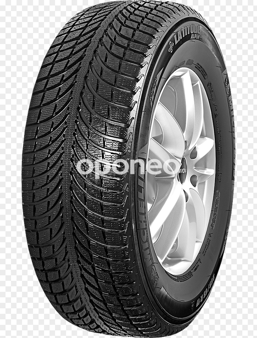 R18 Hankook Tire United States Rubber Company Price Ventus S1 Evo2 K117 PNG