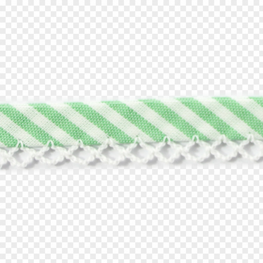 Rope Green PNG