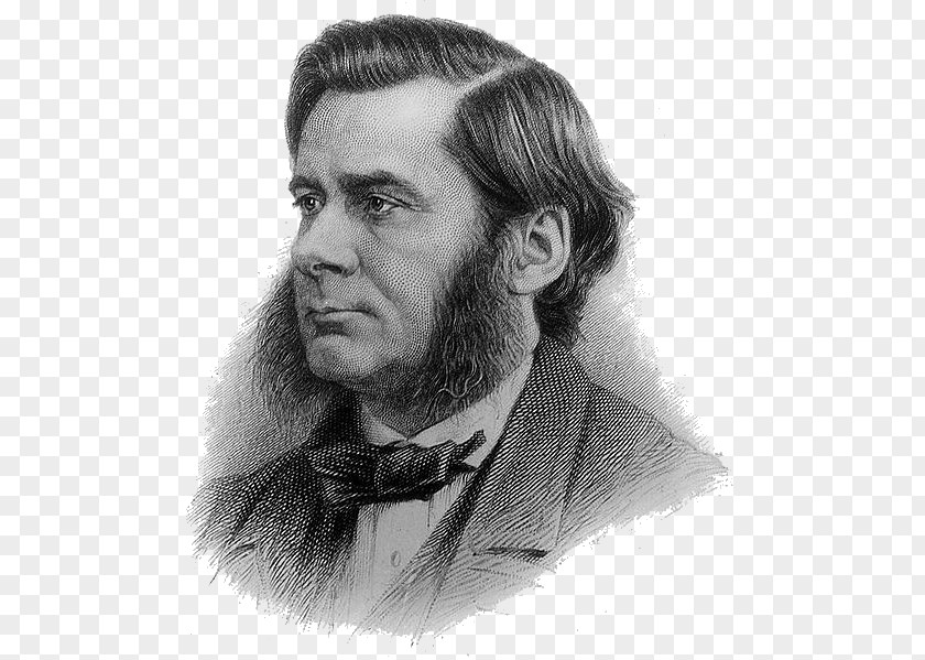 Science Thomas Henry Huxley Man's Place In Nature 1860 Oxford Evolution Debate William Harvey And The Circulation Of Blood On Origin Species PNG