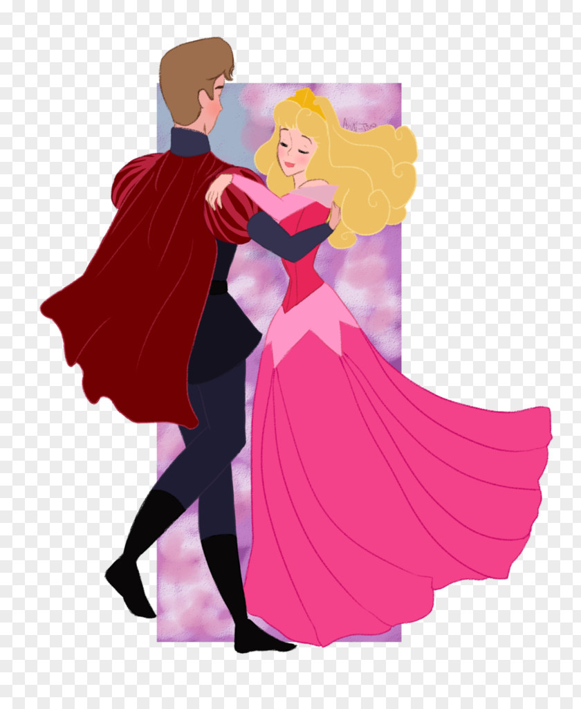 Sleeping Beauty Princess Aurora DeviantArt Disney The Walt Company PNG