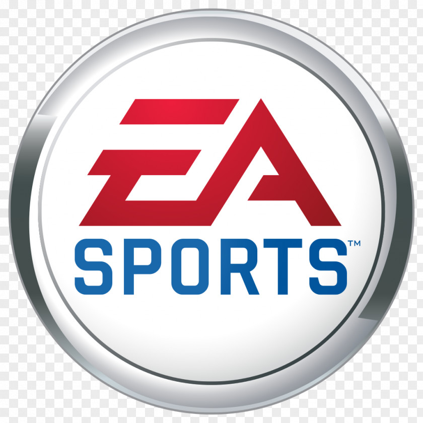 Sport Logo EA Sports UFC 2 3 FIFA 18 PNG