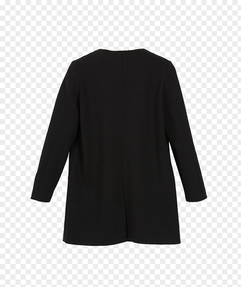 T-shirt Coat Hoodie Blazer Clothing PNG