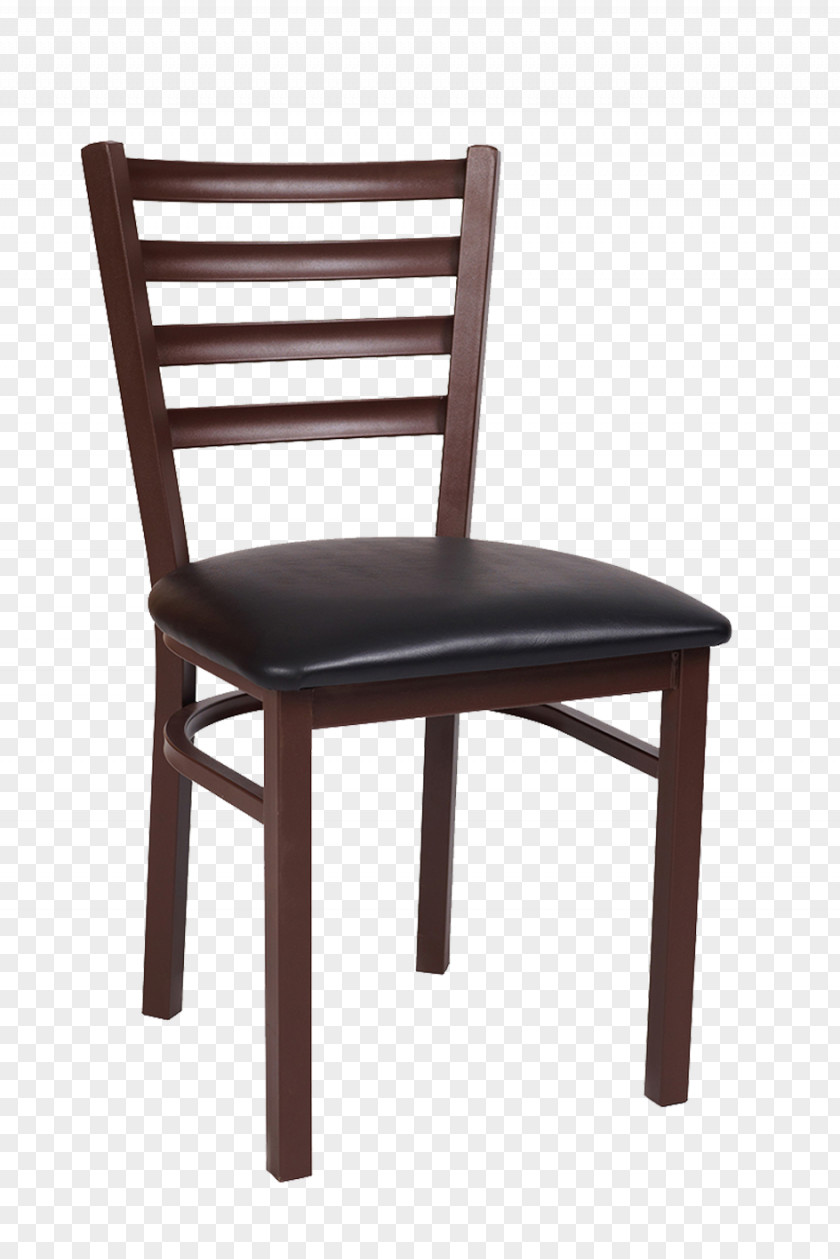 Table Ant Chair Dining Room Bar Stool PNG