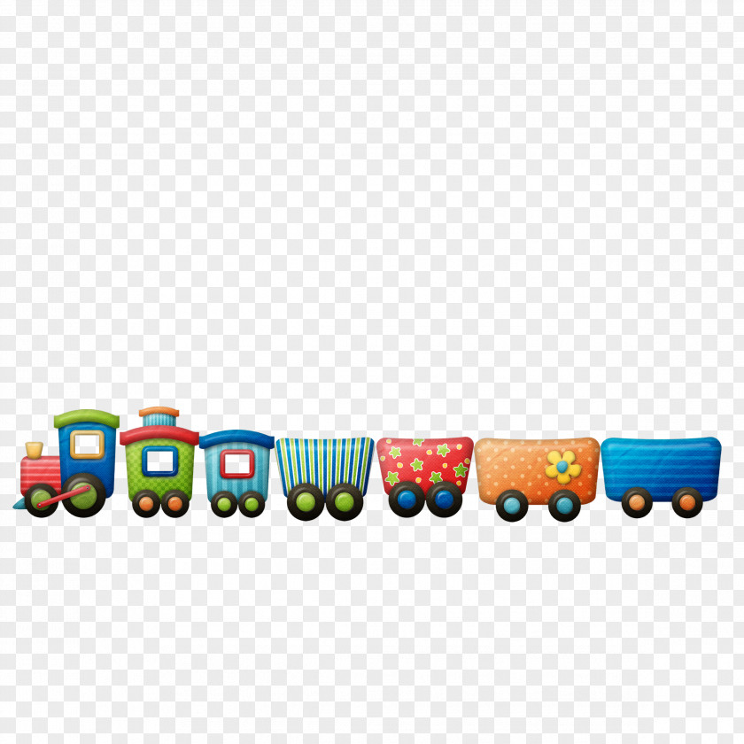 Train Icon PNG