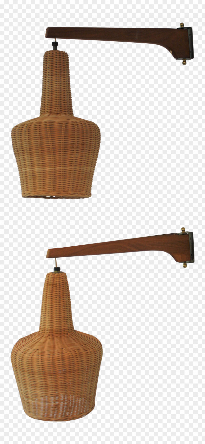 Wicker Sconce /m/083vt Electric Light Wood Wall PNG