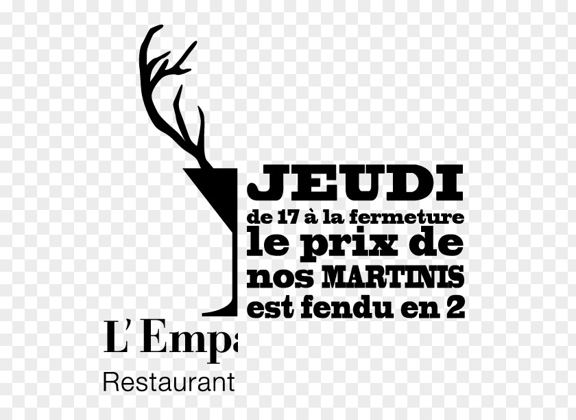 Wine Restaurant L'Empanaché À La Carte Menu PNG