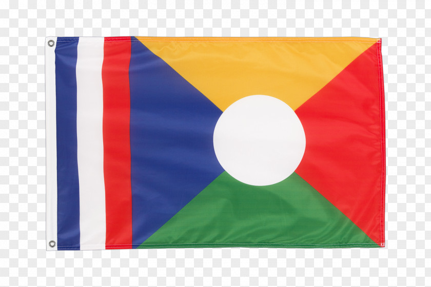 60 Reunion Flag Of Réunion Fahne France PNG