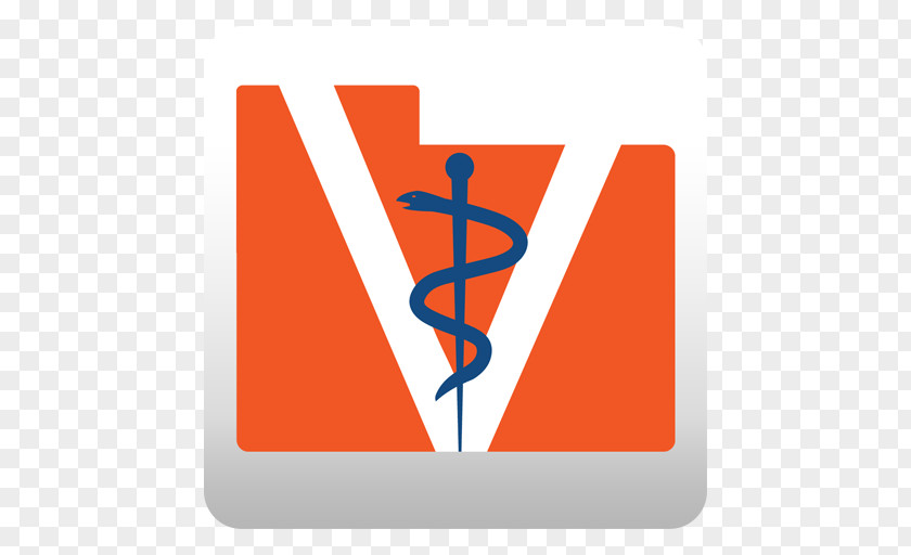 Android Veterinarian Veterinary Medicine University Of Illinois At Urbana–Champaign PNG
