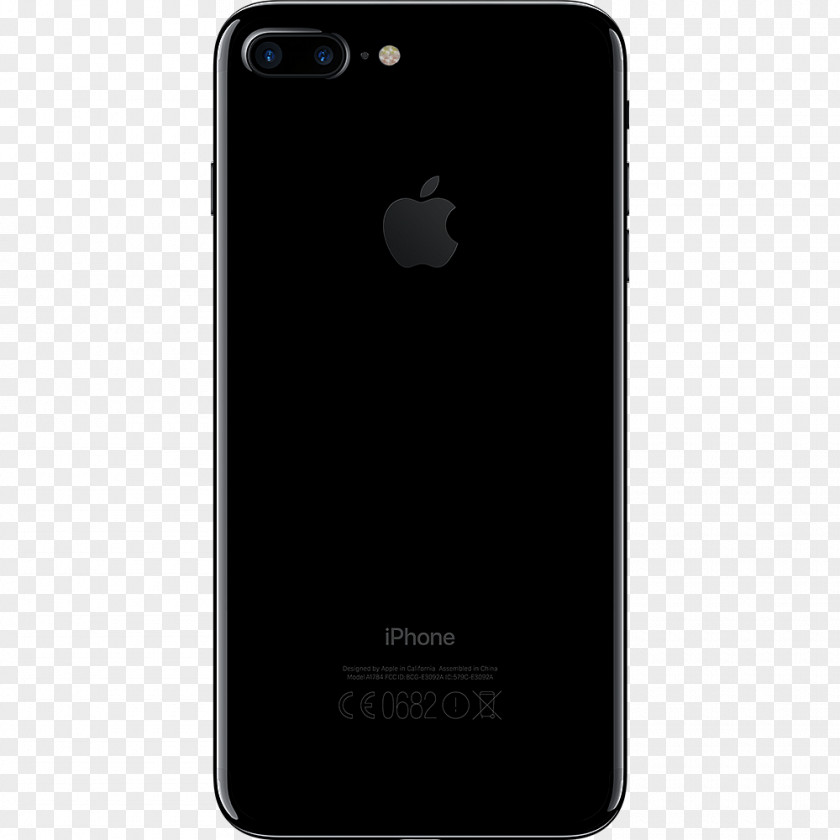 Apple Iphone Samsung Galaxy A8 (2018) S9 S Plus Telephone Smartphone PNG