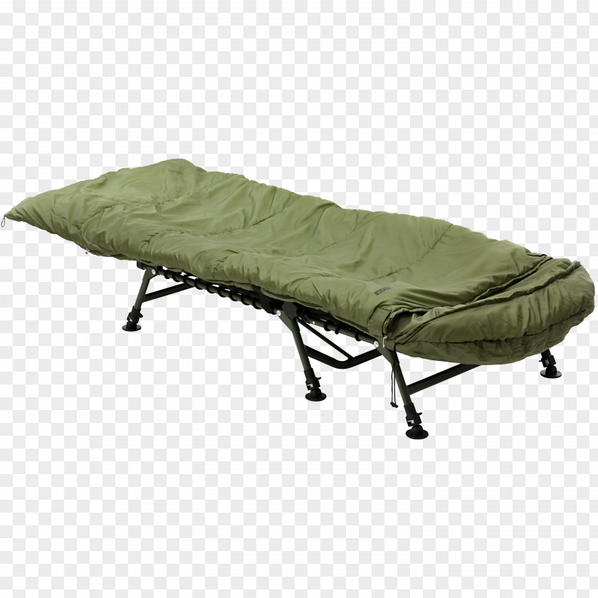 Bag Sleeping Bags Bed Blanket PNG