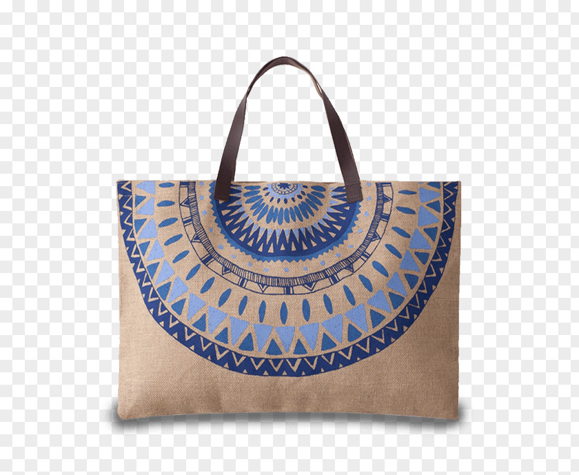 Bag Tote Handbag Jute Shopping Bags & Trolleys PNG