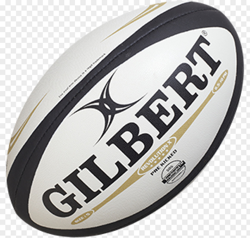 Ball England National Rugby Union Team Six Nations Championship Gilbert PNG