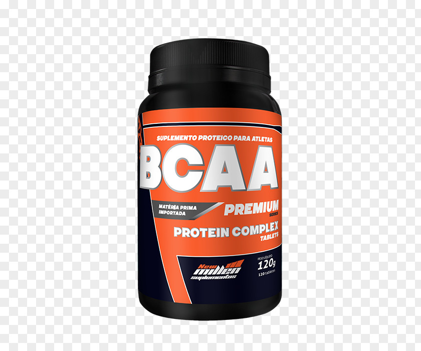 Bcaa Dietary Supplement Branched-chain Amino Acid Protein Complex Leucine PNG