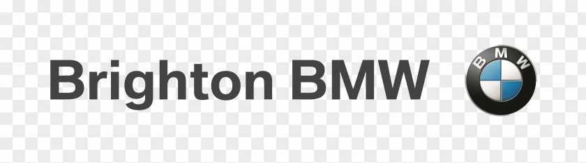 Bmw BMW Car Club Of America 3 Series Motorcycle PNG