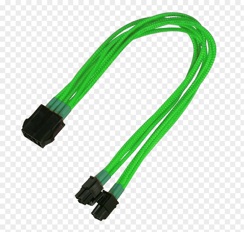 Cable Sleeve PNG