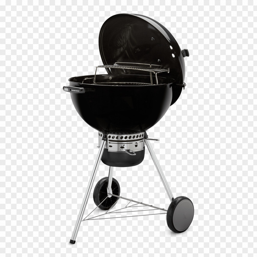 Charcoal Barbecue Weber-Stephen Products Holzkohlegrill Kugelgrill PNG