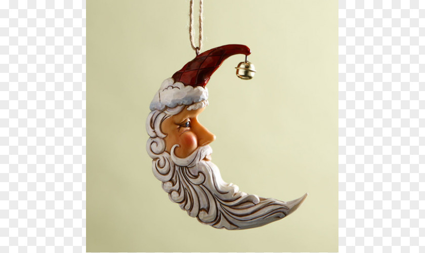 Christmas Charms & Pendants Ornament PNG