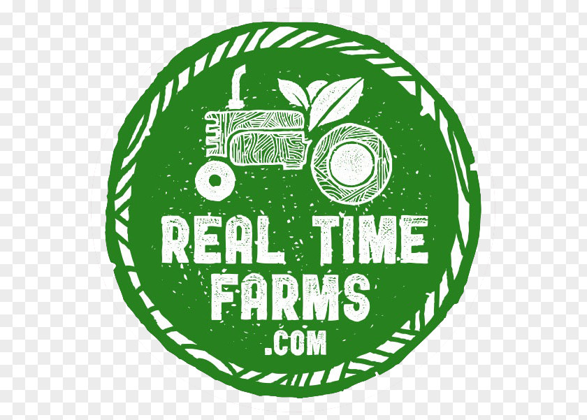 Collective Farm Logo Produce Font Product PNG