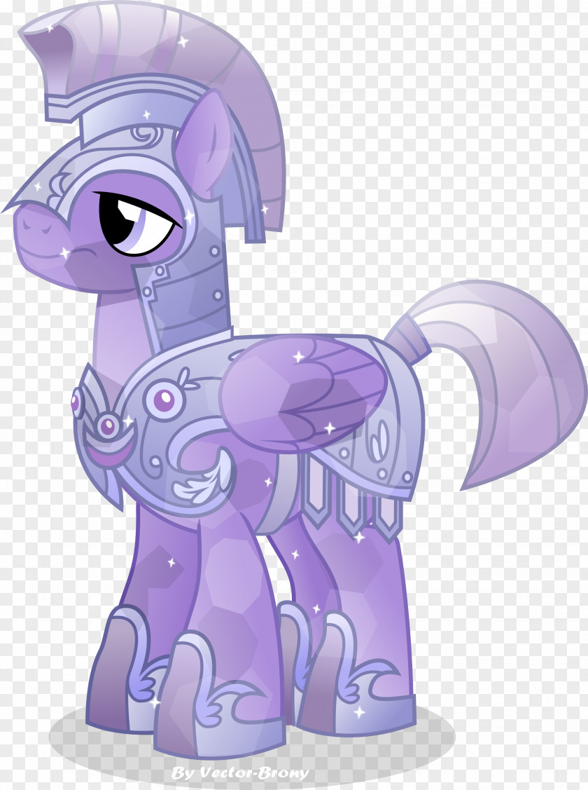 Crowd Vector My Little Pony: Friendship Is Magic Fandom Pinkie Pie Princess Cadance The Crystal Empire PNG