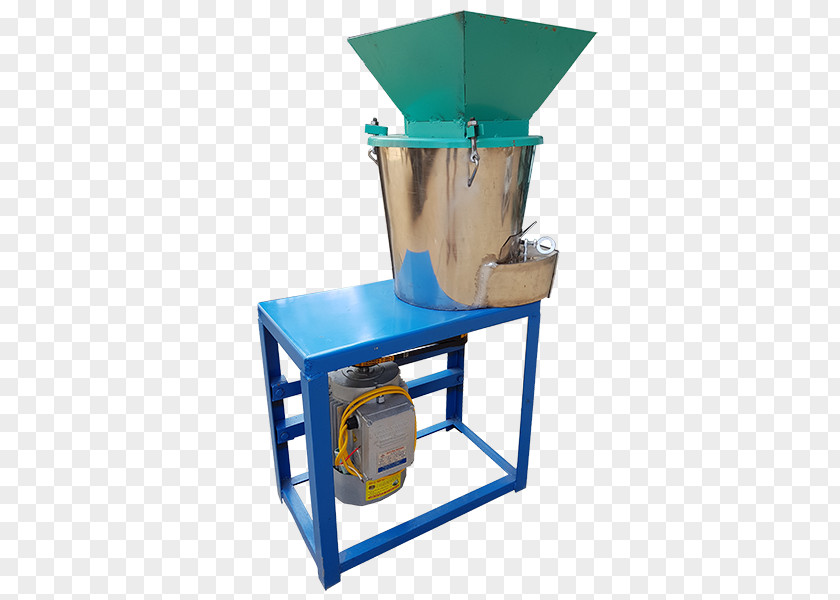 Da Nang Animal Feed Production Machine Industry PNG