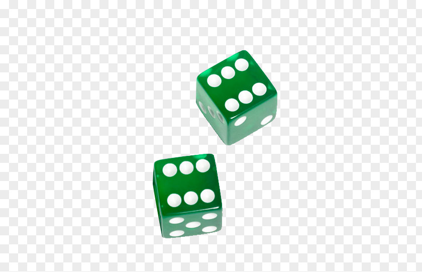 Dice Material Set Monopoly Boxcars Game PNG