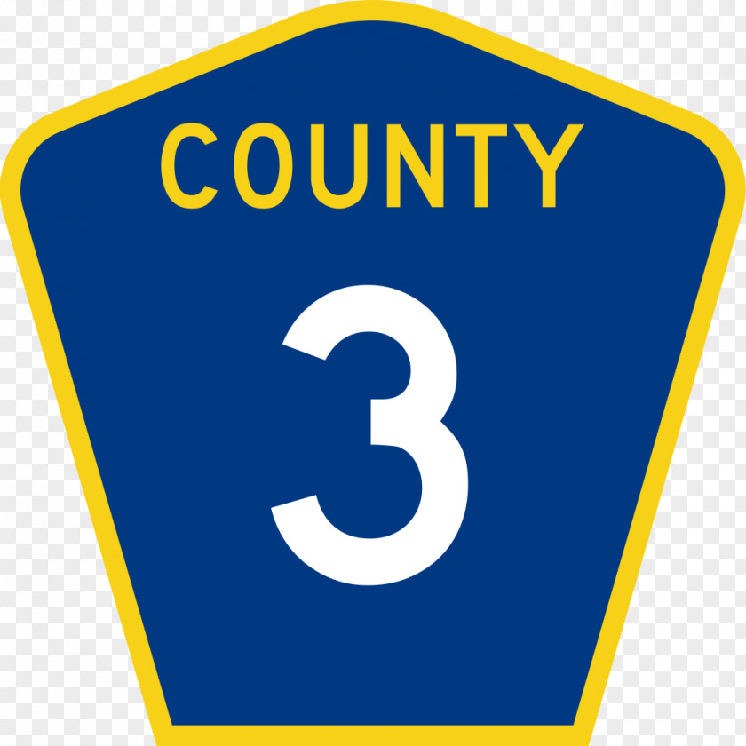 Dunn County Wisconsin US Highway Montgomery County, North Carolina Traffic Sign Shield PNG