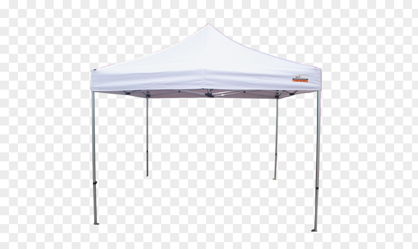 Flag Pull Element Tent Pop Up Canopy Gazebo Shade PNG