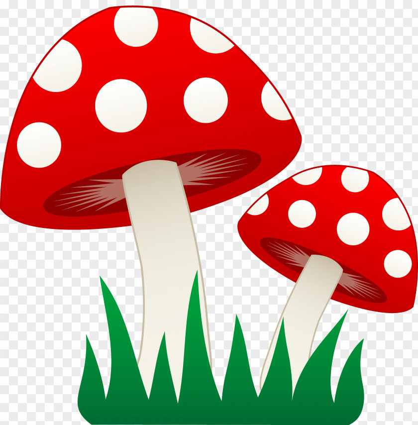 Freeclipart Mushroom Free Content Download Clip Art PNG