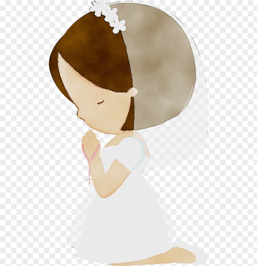 Hair Accessory Headpiece Girl Cartoon PNG