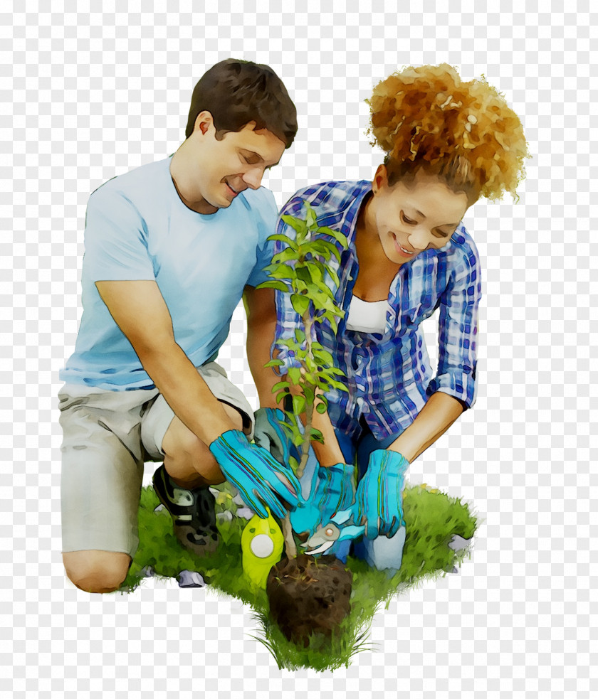 Human Behavior Product Toddler PNG