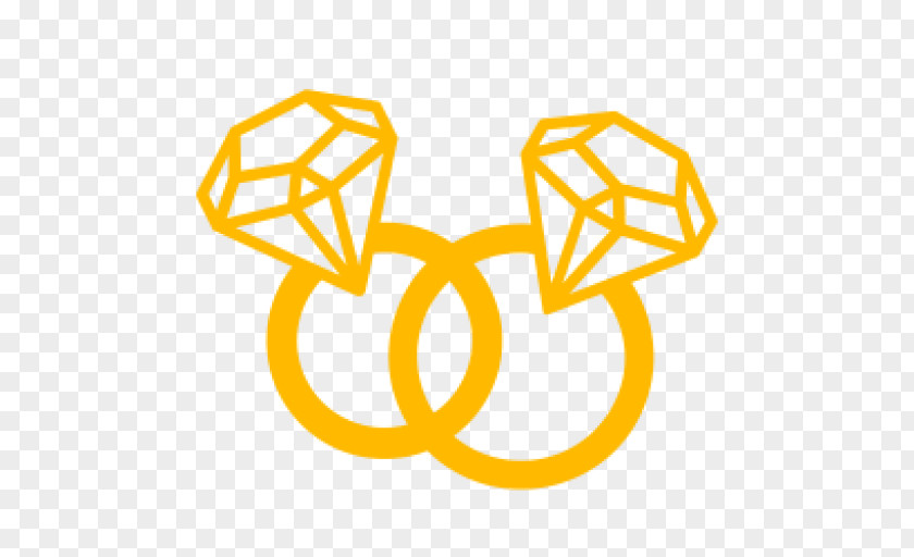 Jewels Jewellery Pawnbroker Gold Diamond PNG