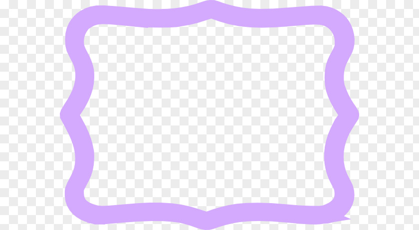 Lavender Cliparts Purple Area Pattern PNG
