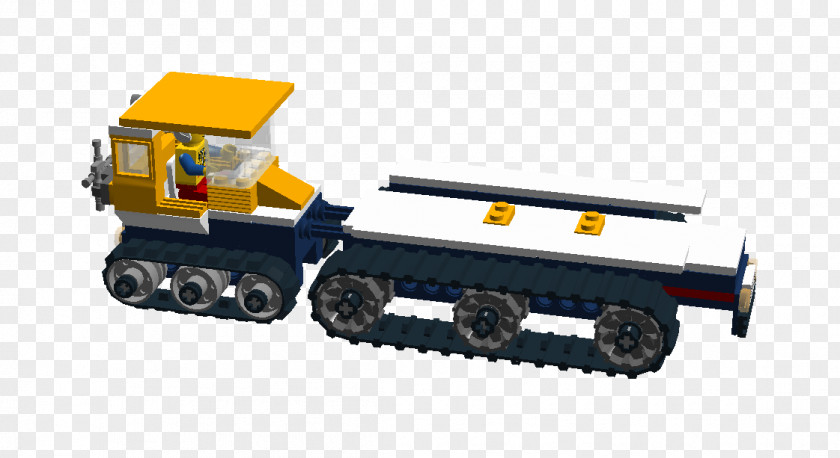 Lego Ambulance Station Ideas Lifeboat Vehicle PNG