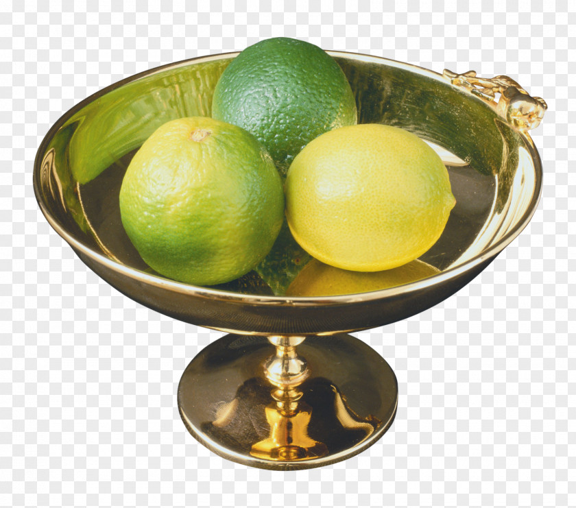 Lemon Photography Download PNG