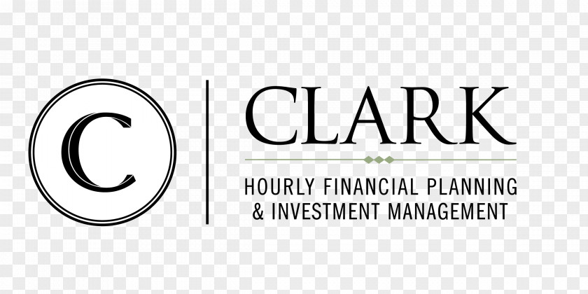 Logo Mo Clark Hourly Financial Planning And Investment Management Planner Finance PNG