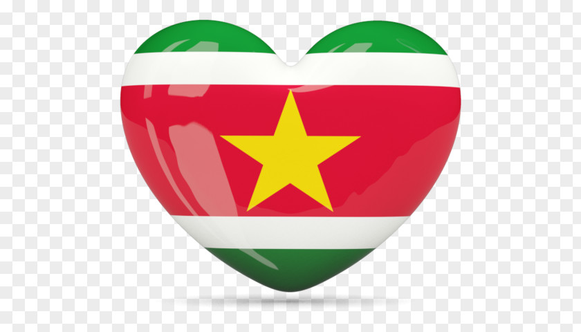 Love Food Flag Of Suriname National Nicaragua PNG