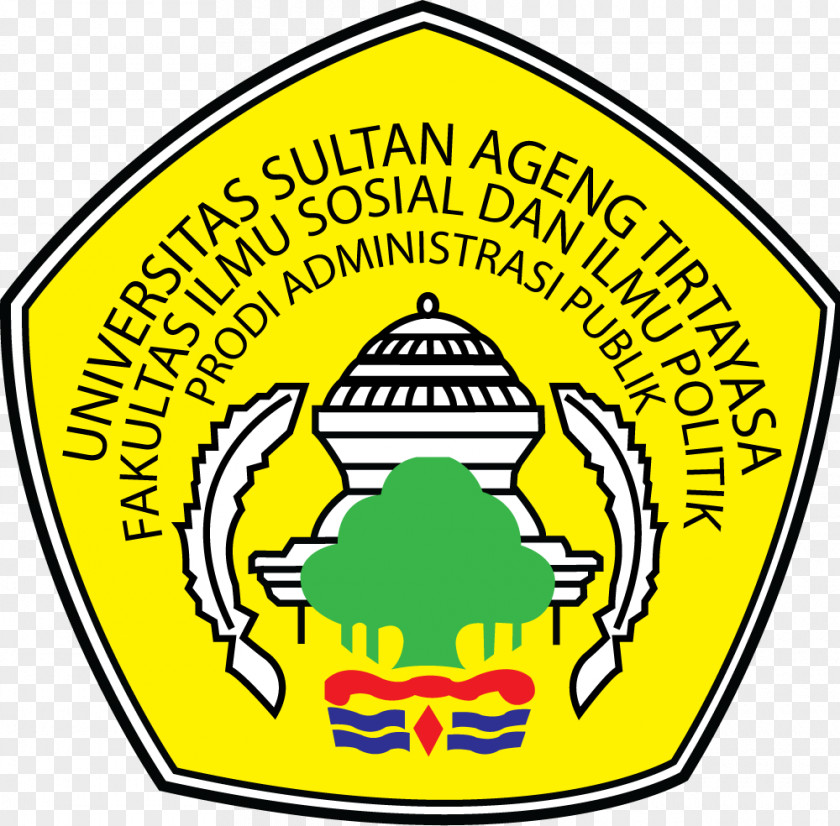 Mok Ap Logo Sultan Ageng Tirtayasa University Syarif Kasim II State Islamic Fakultas Keguruan Dan Ilmu Pendidikan Education PNG