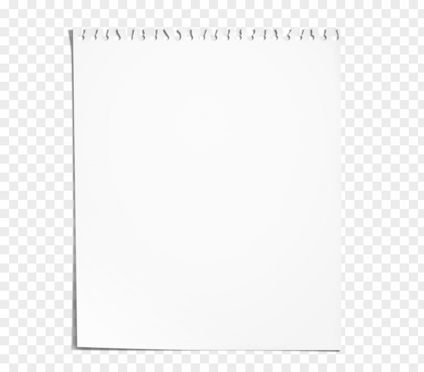 Paper Note Rectangle Square, Inc. Pattern PNG
