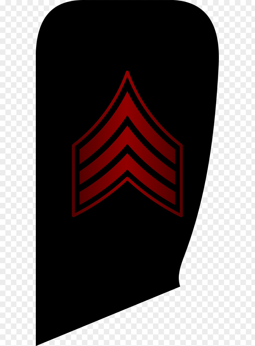 Petty Officer First Class Sergeant Warrant Army PNG