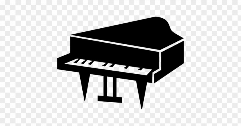 Piano Neff's Musical Instruments Tuning PNG