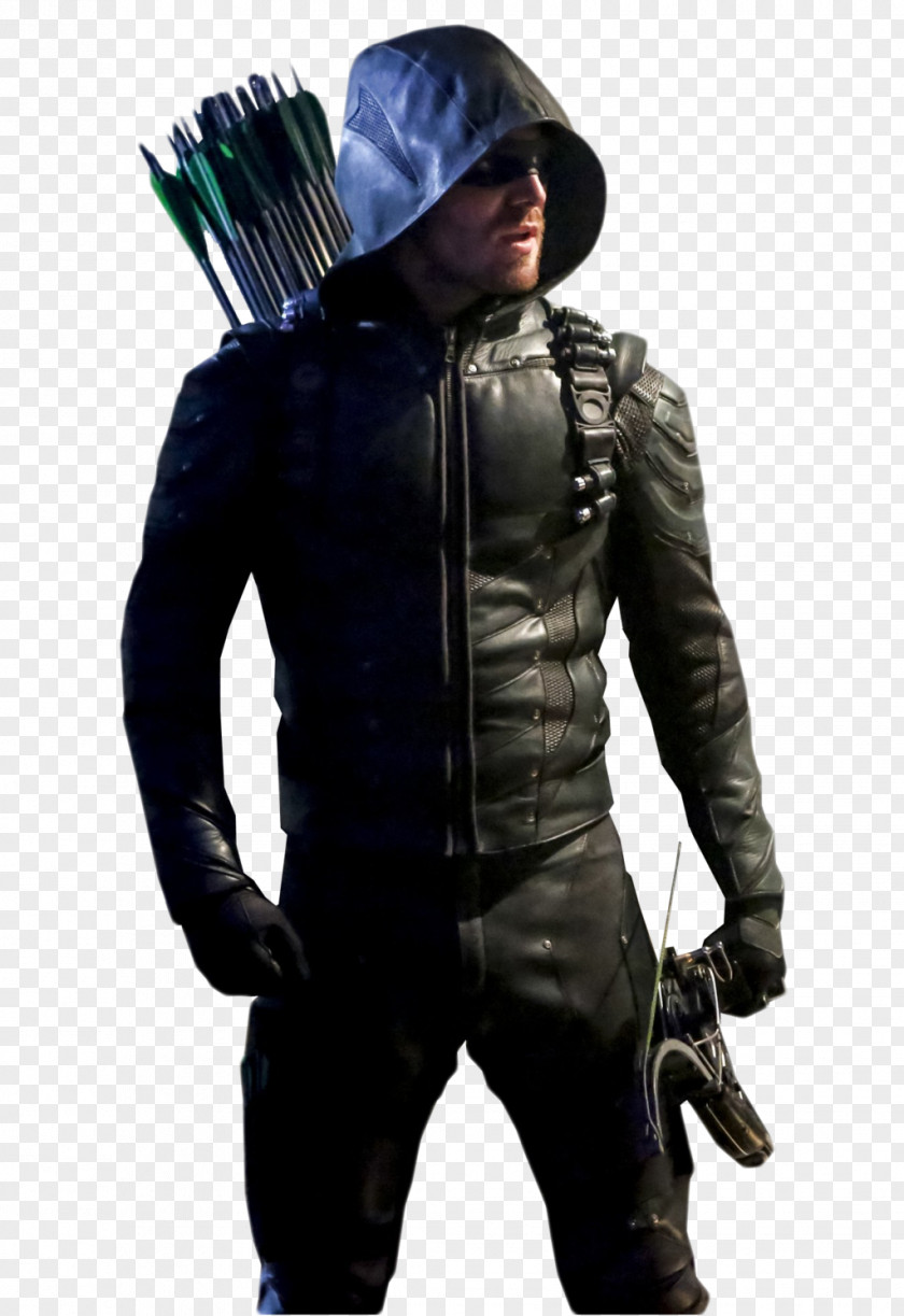Season 5Seasons Green Arrow Oliver Queen Black Canary Star City PNG