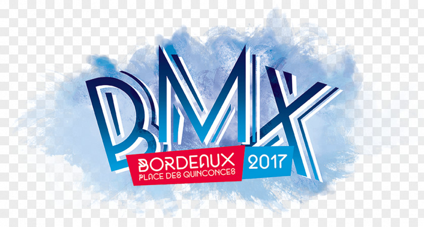 Stade Bordelais Asptt Bmx Logo BMX World Championship Baku Brand PNG