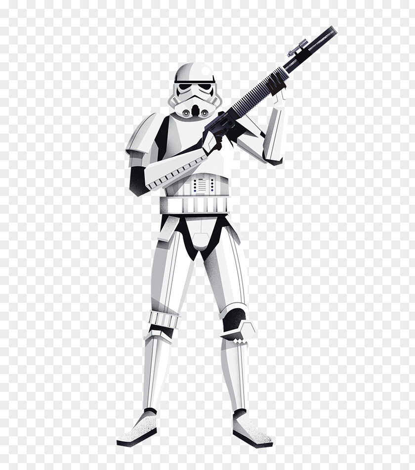 Stormtrooper Rebel Alliance Bistan Star Wars Character PNG