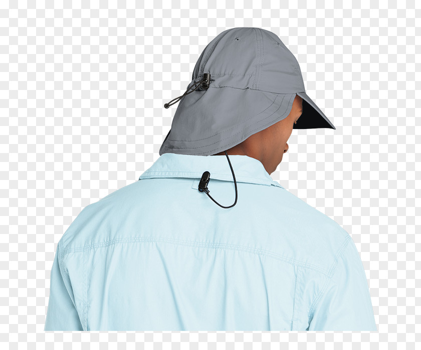 T-shirt Hood Jacket Neck Outerwear PNG