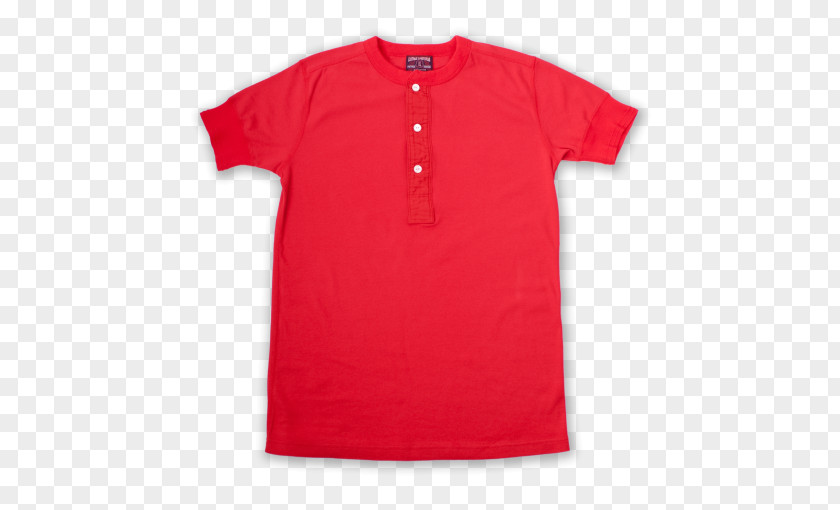 T-shirt Polo Shirt Ralph Lauren Corporation Clothing PNG