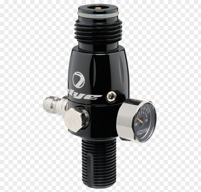 Tank Dye Rhino Pressure Regulator Gas Cylinder PNG