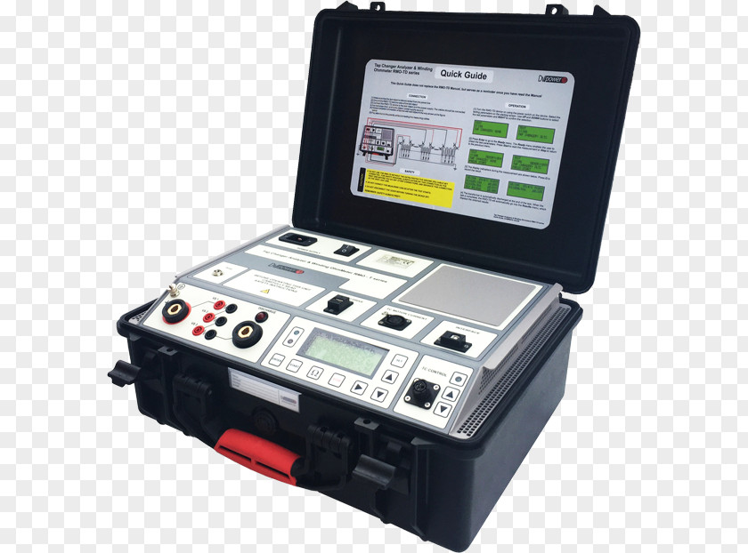 Technology Ohmmeter Electric Power System Transformer Current PNG