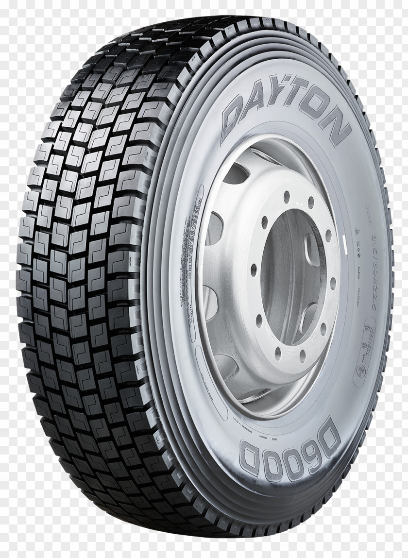 Truck Firestone Tire And Rubber Company Dayton Bridgestone PNG